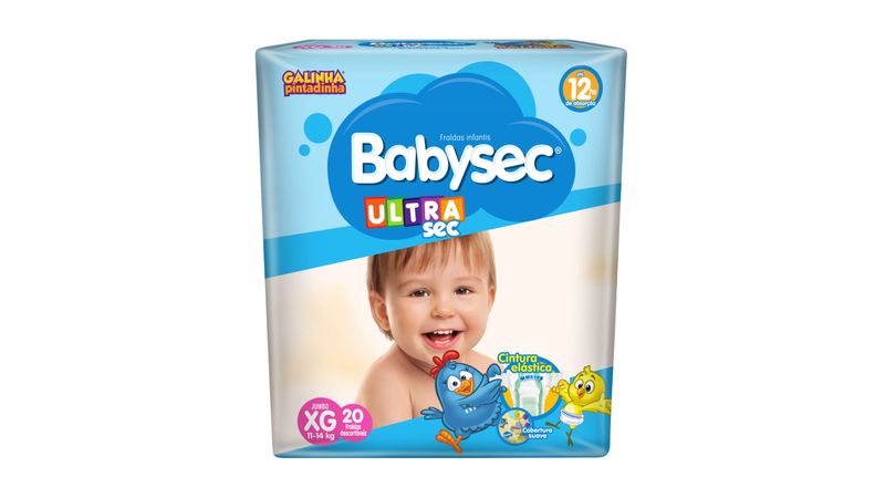 fralda-babysec-xg-2