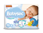 Fralda-Babysec-Galinha-Pintadinha-Recem-Nascido-Tamanho-RN-16-Unidades