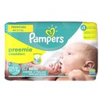 Kit-Fralda-Pampers-Preemie-Swaddlers-Prematuro-108-unidades-