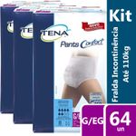 Tena-Pants-Confort-G-EG-64-Unidades-