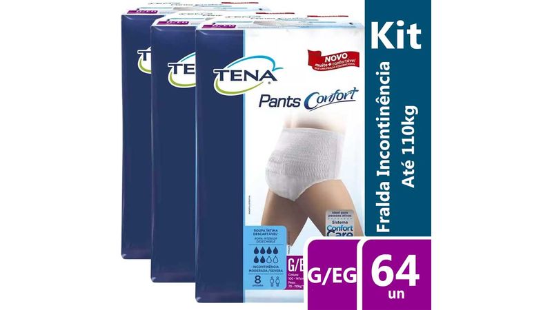 Tena-Pants-Confort-G-EG-64-Unidades-
