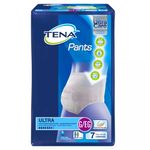 Fralda-Geriatrica-Tena-Pants-Ultra-G-EG-7-unidades