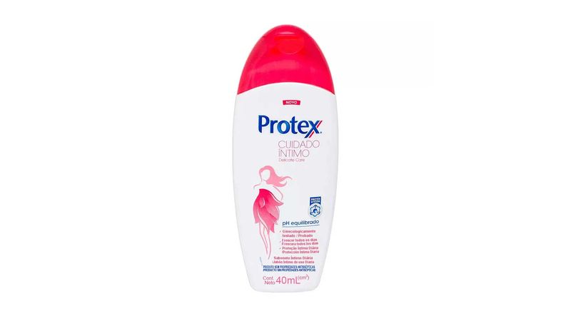 sabonete-intimo-protex-cuidado-intimo-delicate-care-40ml