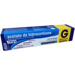 acetato-de-hidrocortisona-creme-dermatologico-30g-generico-teuto