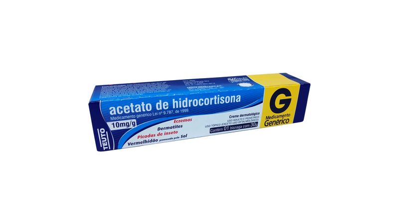 acetato-de-hidrocortisona-creme-dermatologico-30g-generico-teuto