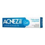 acnezil-gel-20g