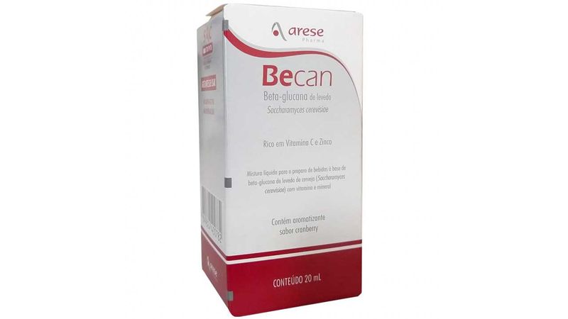 becan-gotas-20ml