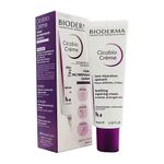 cicabio-creme-bioderma-cuidado-multirreparador-calmante-40ml