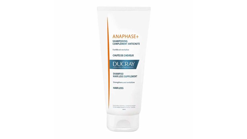 shampoo-ducray-anaphase-fortalecedor-antiqueda-100ml