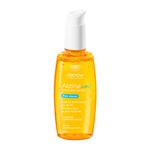 actine-control-darrow-sabonete-liquido-140ml
