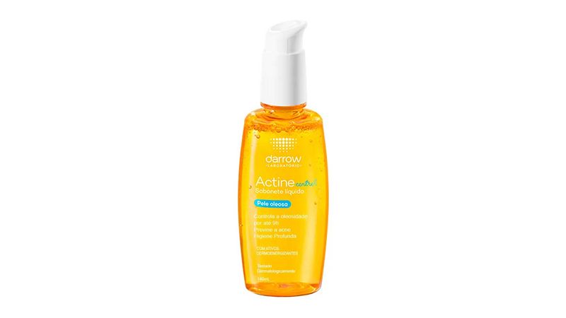actine-control-darrow-sabonete-liquido-140ml