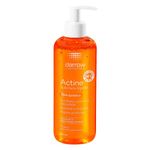 actine-darrow-sabonete-liquido-400ml