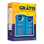 kit-protetor-solar-nivea-protect-bronze-fps-30-200ml-gratis-125ml