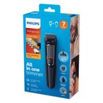 aparador-de-pelos-philips-multigroom-7-em-1-mg3721-15
