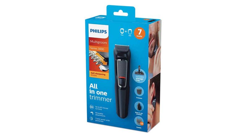 aparador-de-pelos-philips-multigroom-7-em-1-mg3721-15