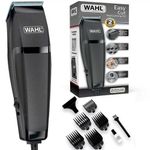 maquina-de-corte-wahl-easy-cut-preto-110v