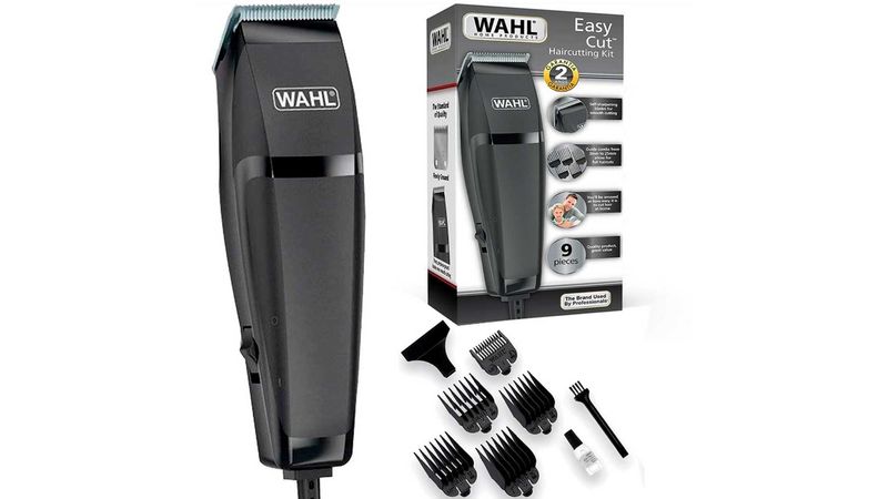 maquina-de-corte-wahl-easy-cut-preto-110v
