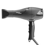 secador-de-cabelo-taiff-new-black-1900w-127v