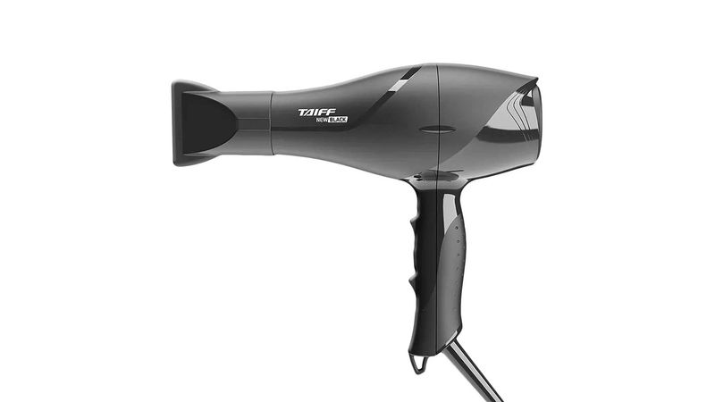 secador-de-cabelo-taiff-new-black-1900w-127v