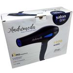 secador-de-cabelo-salon-line-andromeda-1900w-127v