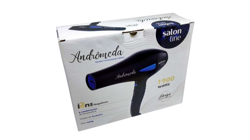secador-de-cabelo-salon-line-andromeda-1900w-127v