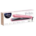prancha-alisadora-salon-line-via-lactea-230-c-bivolt