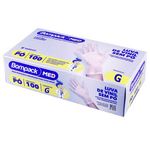 luva-de-vinil-descartavel-bompack-med-sem-po-tamanho-g-100-unidades
