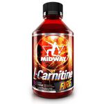 l-carnitine-fire-midway-sabor-guarana-com-acai-240ml