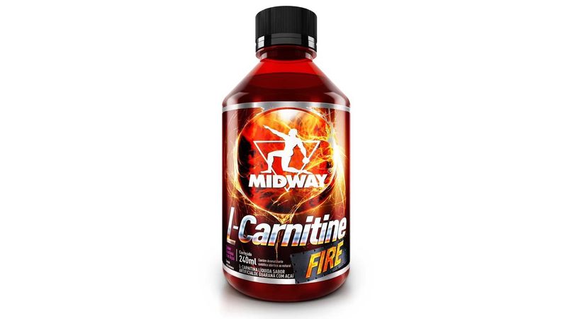 l-carnitine-fire-midway-sabor-guarana-com-acai-240ml