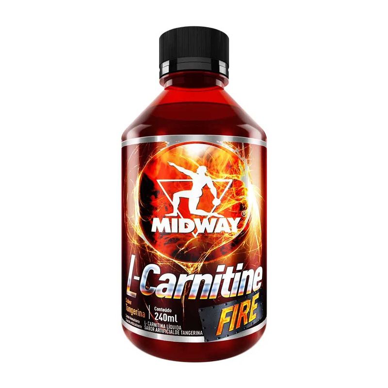 l acetil carnitina hcl Carlyle Acetyl L Carnitine HCL Capsules| 1000mg | 100 Count