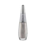 esmalte-impala-viva-ame-brilhe-glitter-3d-cor-brilhe-como-diamante