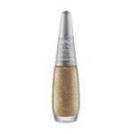 esmalte-impala-viva-ame-brilhe-glitter-3d-cor-comemore-a-vida