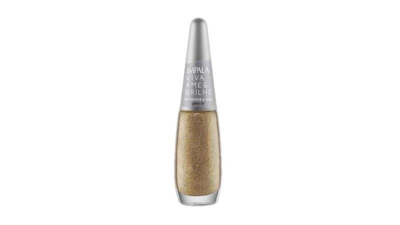 esmalte-impala-viva-ame-brilhe-glitter-3d-cor-comemore-a-vida