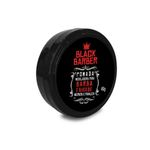 pomada-modeladora-para-barba-e-bigode-muriel-black-barber-40g