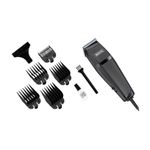 maquina-de-corte-wahl-easy-cut-preto-110v