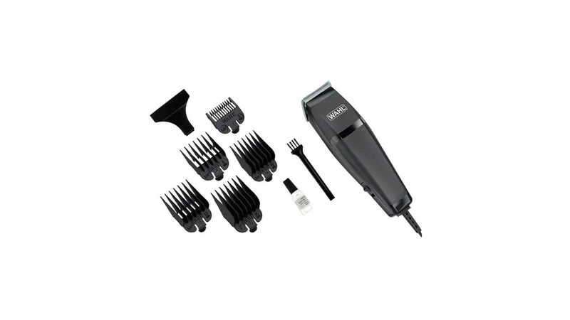 maquina-de-corte-wahl-easy-cut-preto-110v