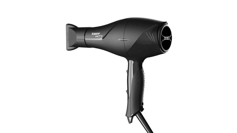 secador-de-cabelo-taiff-new-black-1900w-127v