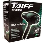 secador-de-cabelo-taiff-new-black-1900w-127v