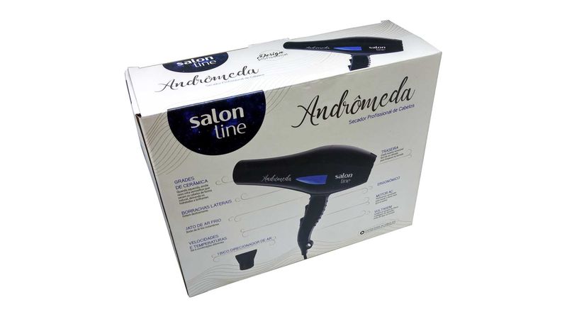secador-de-cabelo-salon-line-andromeda-1900w-127v