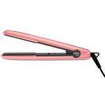 prancha-alisadora-salon-line-via-lactea-230-c-bivolt