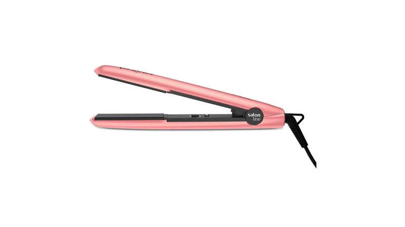 prancha-alisadora-salon-line-via-lactea-230-c-bivolt