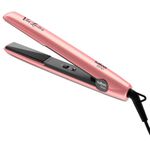 prancha-alisadora-salon-line-via-lactea-230-c-bivolt