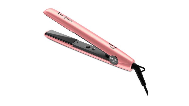 prancha-alisadora-salon-line-via-lactea-230-c-bivolt