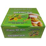 cha-plano-30-dias-desincha-60-saches