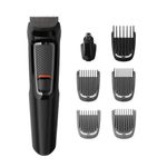 aparador-de-pelos-philips-multigroom-7-em-1-mg3721-15