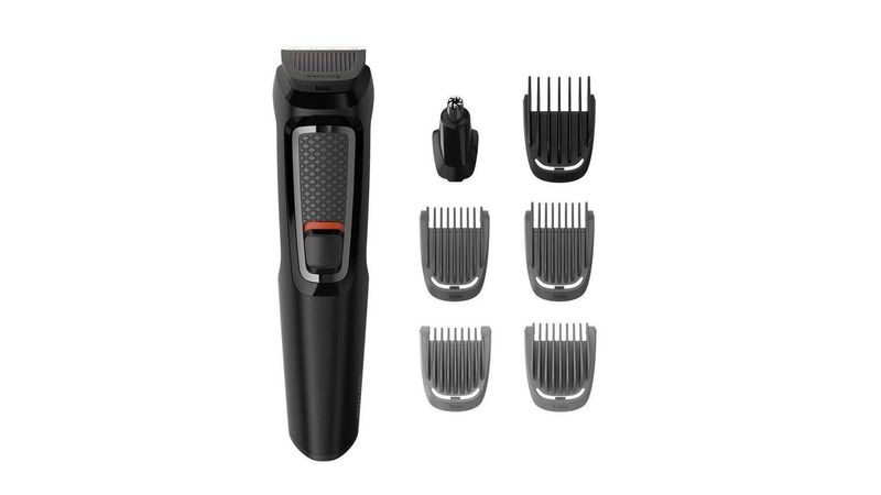 aparador-de-pelos-philips-multigroom-7-em-1-mg3721-15