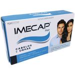 imecap-hair-30-capsulas