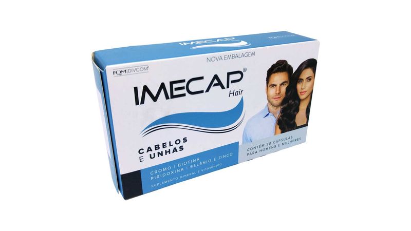 imecap-hair-30-capsulas