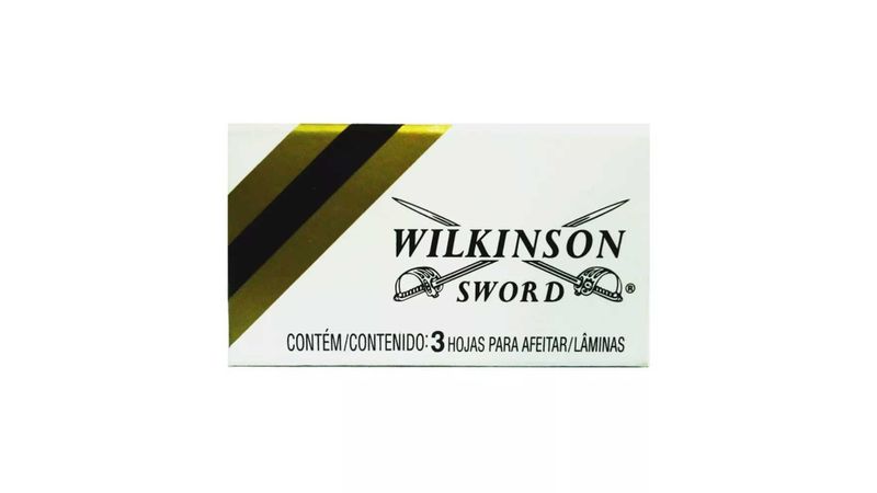 Lamina-de-Barbear-Wilkinson-Inox-1-unidade