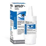 Hylo-Gel-2mg-10mL